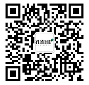 15271602041296443243